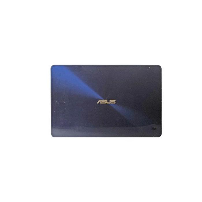 ZenBook 14 UX430UA UX430UA-8250 Microsoft Office 2019 Core i5