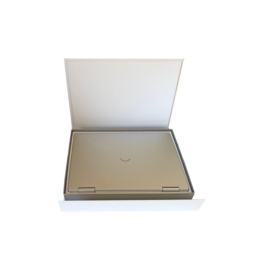 XPS 13 中古パソコン Dell 13-7390 2-in-1 Microsoft Office 2019 第10