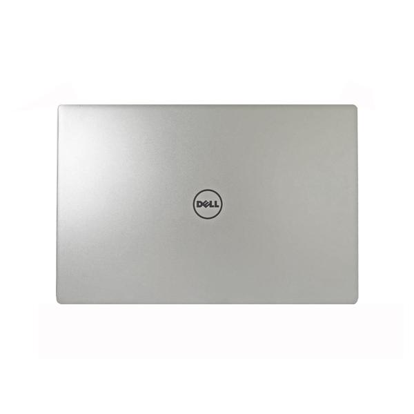 中古パソコン Dell XPS 13-9360 シルバー Microsoft Office 2019 Core i5 7200U 2.5GHz 8GB SSD256GB 13.3型F HD Windows11 ノートパソコン｜notepc-store｜02