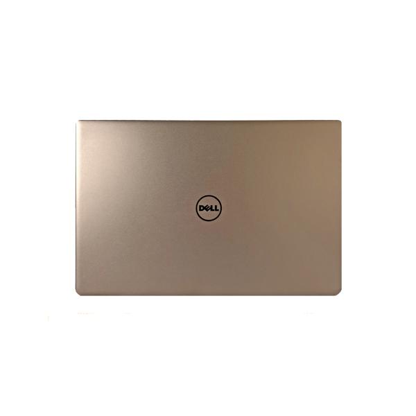 XPS 13 中古パソコン Dell 13-9360 ブラウン Office 2019 Core i7