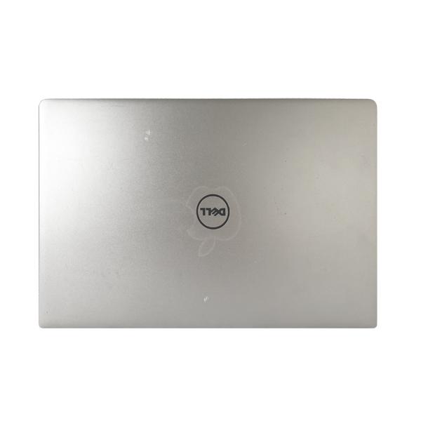 中古パソコン Dell XPS 13-9360 Microsoft Office 2019 Core i5 7200U 2.5GHz 8GB SSD256GB 13.3型 FHD ノートパソコン Windows11｜notepc-store｜02