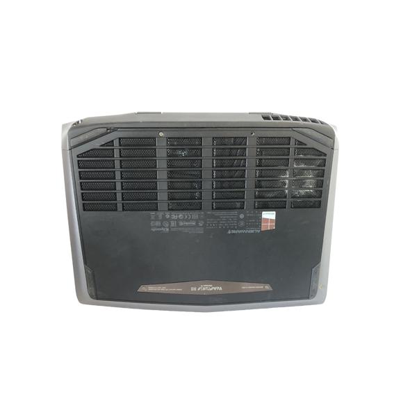 ALIENWARE Dell Alienware14 Microsoft Office 2019 Core i7 4700MQ