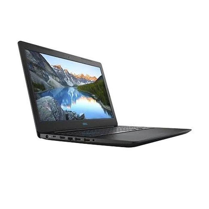 Dell G3 DELL NG45-9HLB 15 3579 ブラック Microsoft Office 2019 Core