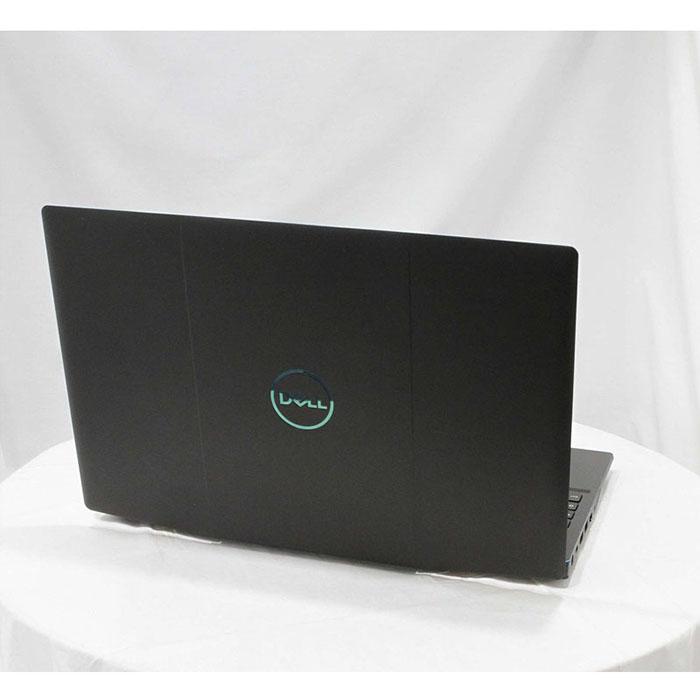 Dell G3 DELL 15 3590 Core i7 9750H (2.6GHz) Microsoft Office 2019 16GB HDD1TB+SSD256GB 15.6インチワイド 中古ノートパソコン 送料無料 : 中古パソコン - 通販 - Yahoo!ショッピング Dell G3 DELL 15 3590 Core i7 9750H (2.6GHz) Microsoft Office 2019 16GB HDD1TB+SSD256GB 15.6インチワイド 中古ノートパソコン 送料無料 : 中古パソコン - 通販 - Yahoo!ショッピング