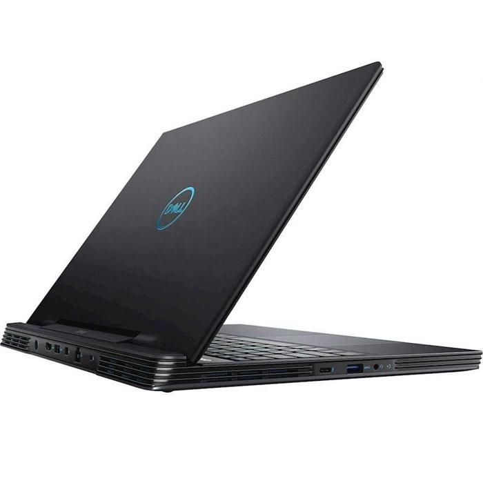 DELL G5 15 5590 ゲーミングノートパソコン 15.6インチ FHD Microsoft Office 2019 256GB SSD + 1TB HDD i7-9750H 8GB RAM Win10 中古ノートパソコン 送料無料｜notepc-store｜04