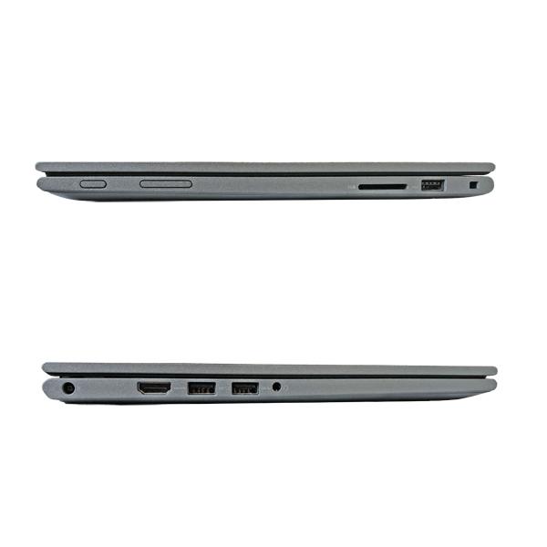 中古パソコン Dell Inspiron 13 5378 Microsoft Office 2019 中古パソコン Dell Inspiron 13 5378 Microsoft Office 2019
