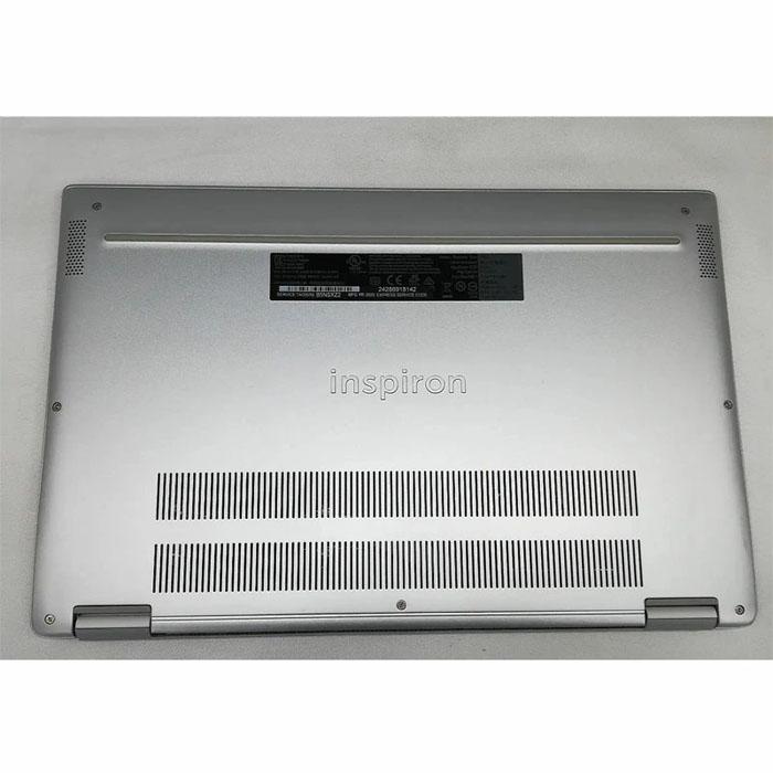 Inspiron DELL 7391 Windows 11 pro Microsoft Office 2019 Core i7