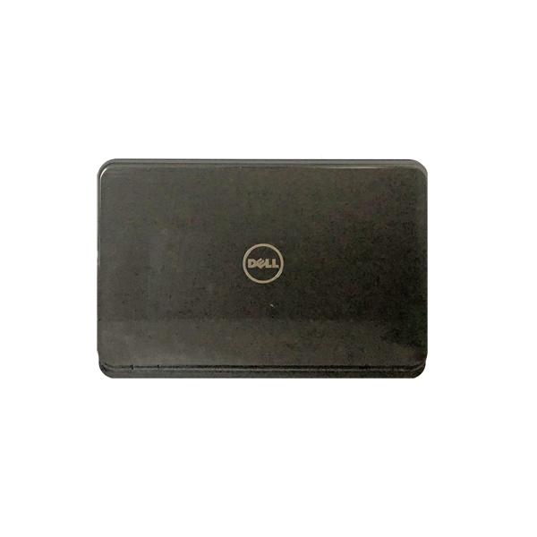 中古パソコン Dell Inspiron N5110 Office 2019 Core i5 2410M 2.30GHz 4GB 128GB 15.6型HD Webカメラ Windows10 pro 10キー ノートパソコン｜notepc-store｜02