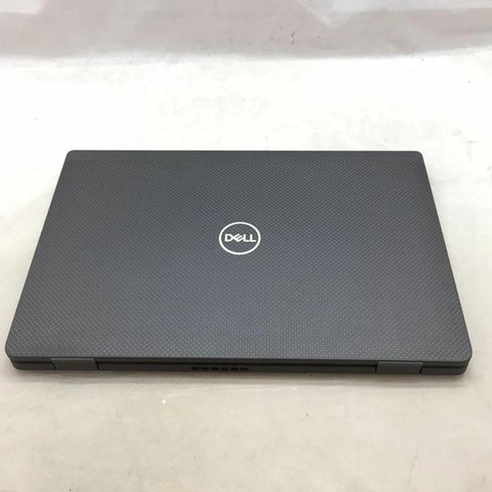 DELL Latitude 7320 Windows 11 Microsoft Office 2019 Core i7