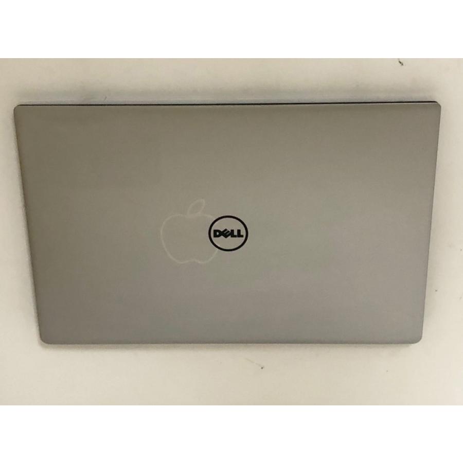 Dell XPS 13(9350) ノートパソコン　ジャンク品　B Dell XPS 13(9350) ノートパソコン ジャンク品 B XPS 13 Dell