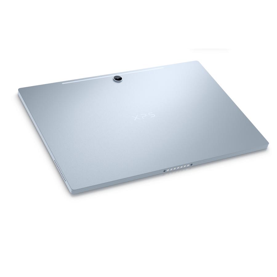 XPS 13 中古パソコン DELL XPS13 2-in-1 Microsoft Office 2019Core i5