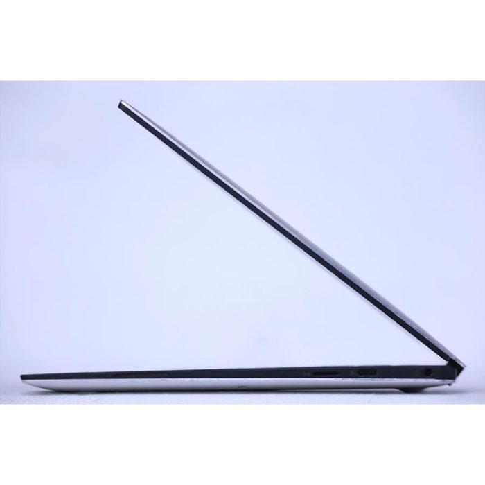 XPS 13 DELL XPS13 第10世代Corei7搭載 7390 Microsoft Office 2019 i7