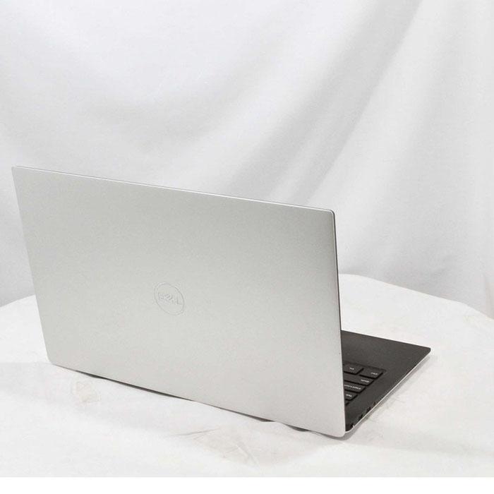 DELL XPS 13 9370 Microsoft Office 2019 Windows 10 Core i7 8550U (1.8GHz)／8GB／SSD256GB／13.3インチ 中古ノートパソコン 在宅勤務 爆速 送料無料｜notepc-store｜04