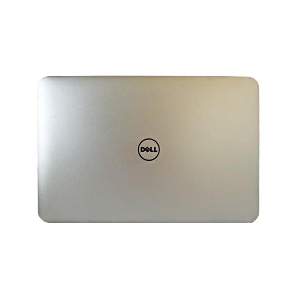 XPS 13 中古パソコン DELL XPS13-L322X Microsoft Office 2019