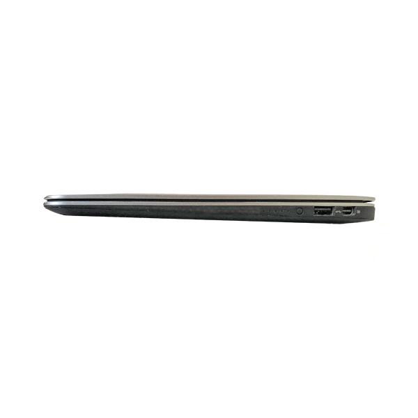 XPS 13 中古パソコン DELL XPS13-L322X Microsoft Office 2019 Core i7