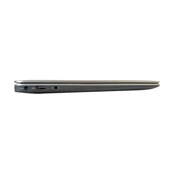 動作品❗️DELL XPS L322XノートPC Intel i7 8GB RAM パソ兄さん、DELL XPS 13（L322x）のフルHDモデルレビュー