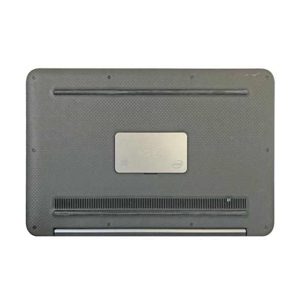 XPS 13 中古パソコン DELL XPS13-L322X Microsoft Office 2019