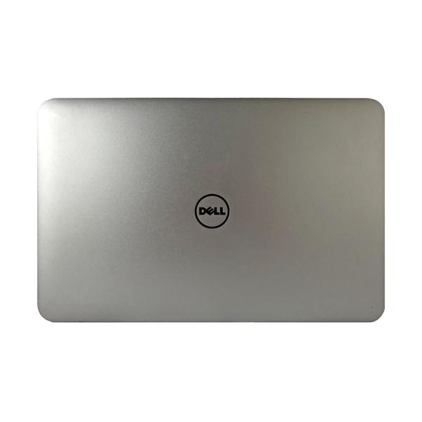 XPS 13 中古パソコン DELL XPS13 P29G Microsoft Office 2019 Core i7
