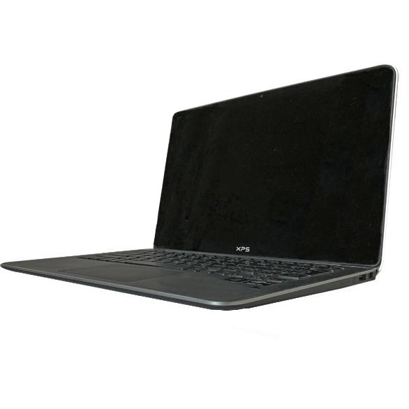 XPS 13 中古パソコン DELL XPS13 P29G Microsoft Office 2019 Core i7