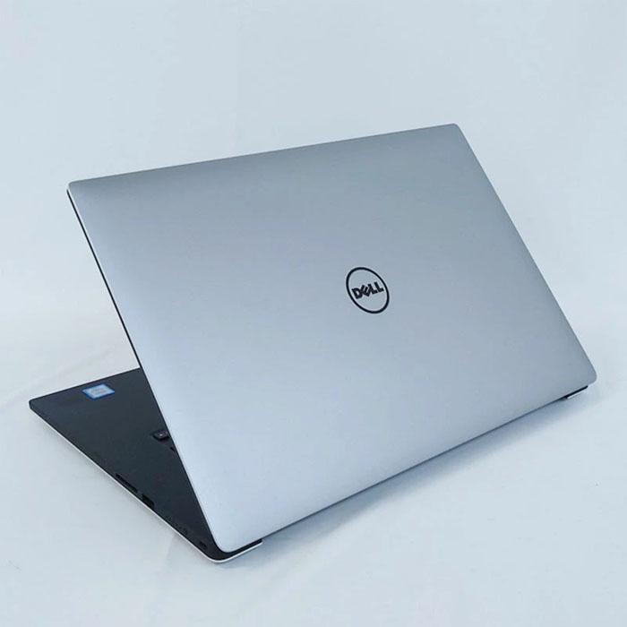 XPS Dell 15 9550 メモリ16GB SSD256GB Windows10 Microsoft XPS Dell 15 9550 メモリ16GB SSD256GB Windows10 Microsoft