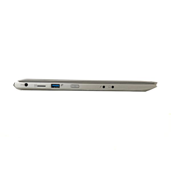 STYLE∞ iiyama STYLE-14FH054-i5-UHES Microsoft Office 2019 Core i5 
