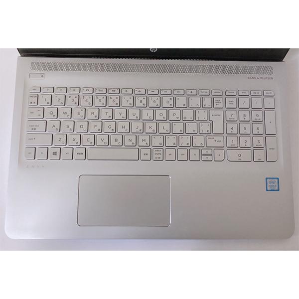 中古パソコン HP ENVY 15-AS103TU Microsoft Office 2019 Core i5 7200u 2.5GHz 8GB 256GB(SSD)1TB(HDD) 15.6型FHD 10キー USB3.0 Webカメラ :note-envy-15-AS103TU:中古パソコン - 通販 - Yahoo!ショッピング 中古パソコン HP ENVY 15-AS103TU Microsoft Office 2019 Core i5 7200u 2.5GHz 8GB 256GB(SSD)1TB(HDD) 15.6型FHD 10キー USB3.0 Webカメラ :note-envy-15-AS103TU:中古パソコン - 通販 - Yahoo!ショッピング