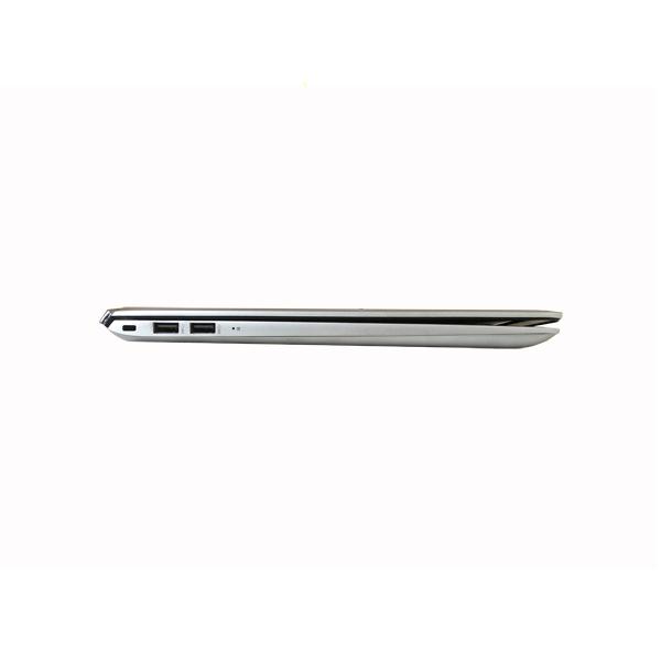 HP ENVY Laptop 15-ep0xxx 箱付き中古 HP ENVY Laptop 15-ep0xxx 箱付き中古 HP ENVY Laptop 15-ep0xxx 箱
