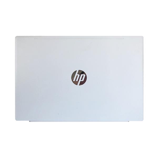 Pavilion 15 中古パソコン HP 15-CS0019TU Microsoft Office Pavilion 15 中古パソコン HP 15-CS0019TU Microsoft Office