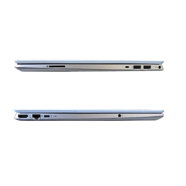 Pavilion 15 中古パソコン HP 15-CS0019TU Microsoft Office Pavilion 15 中古パソコン HP 15-CS0019TU Microsoft Office