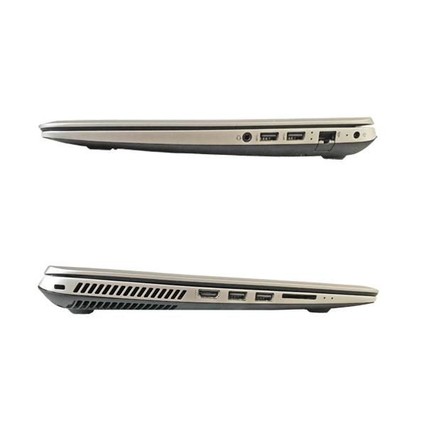 ENVY 中古パソコン HP 15-J131TX (SL) Microsoft Office 2019 Core i7