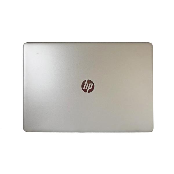 オフィス+パソコンデスク Laptop HP envi17 notebook PC Amazon.com: HP Envy 17 AI PC Laptop (17.3