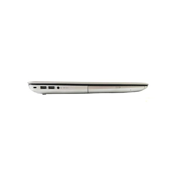 大画面 フルHD 16G 17 HP i7-10 SSD256GB office Amazon.co.jp: HP 17 タッチスクリーンノートパソコン。17.3