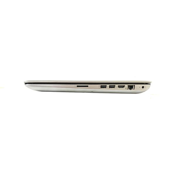 HP Core i3 メモリー8GB　Win11pro オフィス2019 HP Core i3 メモリー8GB Win11pro オフィス2019 HP Core i3