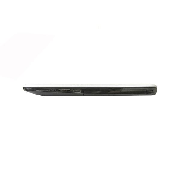 HP 17 ノートパソコ 17-X117TX Microsoft Office 2019 Core i7 7500U