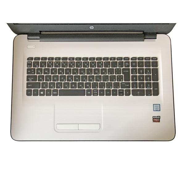 ノート型パソコン　hp HP ZBook Studio G11 Mobile Workstation ノートPC AJ1S8PA#ABJ
