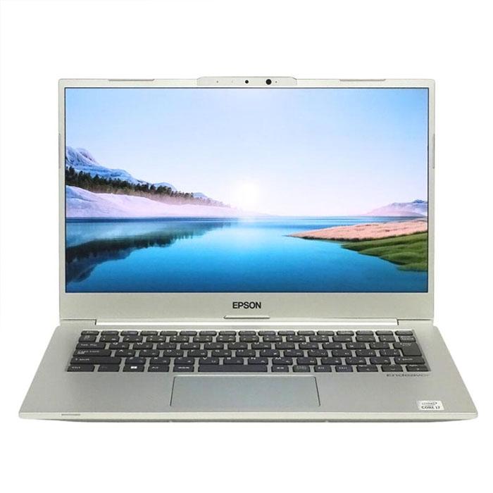 Endeavor EPSON NA710E Microsoft Office 2019 Win 11 Core i7 Endeavor EPSON NA710E Microsoft Office 2019 Win 11 Core i7