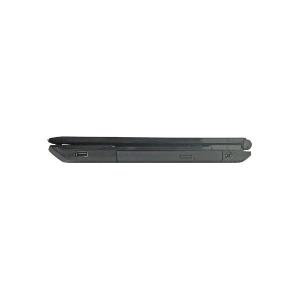 LIFEBOOK 中古パソコン 富士通 Microsoft Office 2019 Win 10 Core i3 