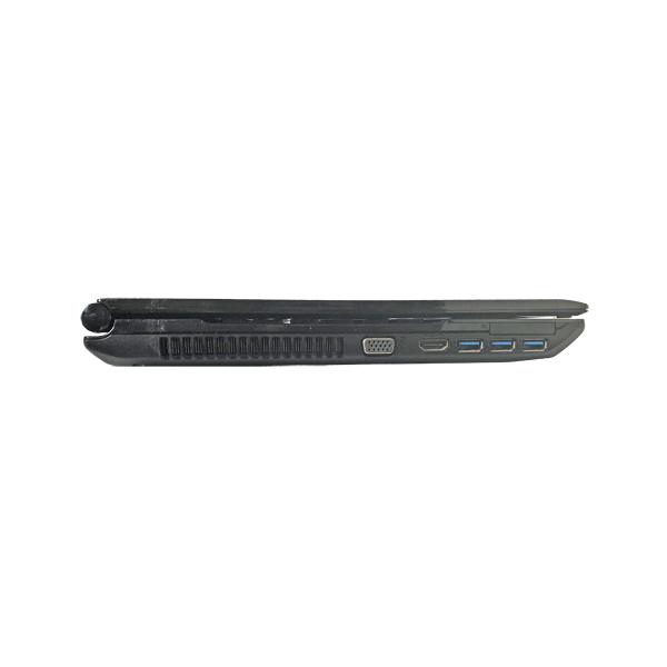 LIFEBOOK 中古パソコン 富士通 Microsoft Office 2019 Win 10 Core i3 