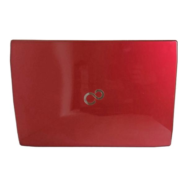 LIFEBOOK 中古パソコン 富士通 AH53S FMVA53SR Microsoft Office LIFEBOOK 中古パソコン 富士通 AH53S FMVA53SR Microsoft Office