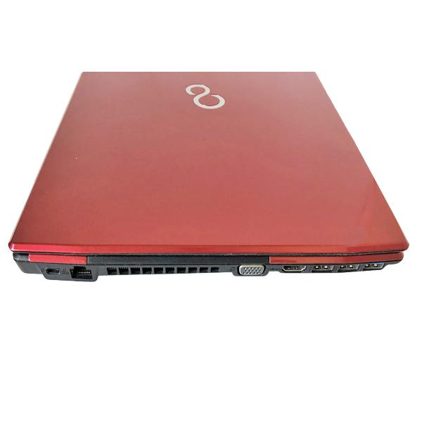 LIFEBOOK 中古パソコン 富士通 AH53S FMVA53SR Microsoft Office LIFEBOOK 中古パソコン 富士通 AH53S FMVA53SR Microsoft Office