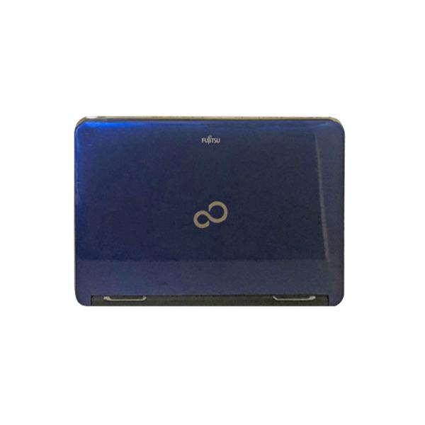 LIFEBOOK 中古パソコン 富士通 FMV Microsoft Office 2019 Win 10 Core