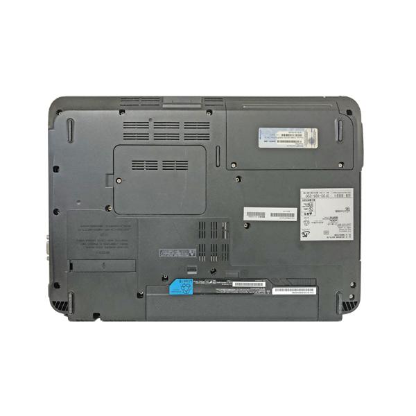 LIFEBOOK 中古パソコン 富士通 FMV Microsoft Office 2019 Win 10 Core