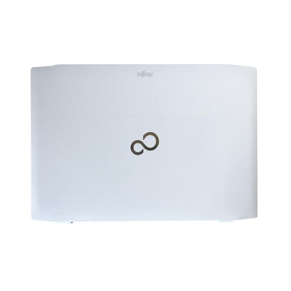 LIFEBOOK 中古パソコン 富士通 Microsoft Office 2019 Win 10 Core i7