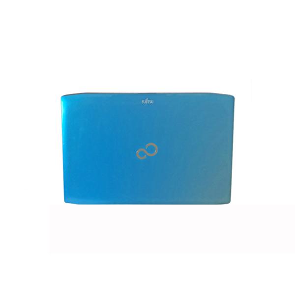 富士通■i7_ SSD512GB■メモリ 16GB_ Office 2019 Amazon.co.jp: 【整備済み品】 【今だけメモリ16GB】富士通 ハイ