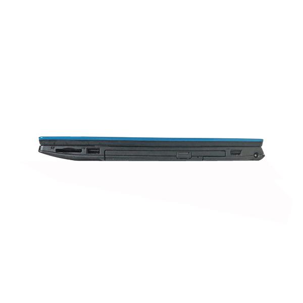 LIFEBOOK 中古パソコン 富士通 Microsoft Office 2019 Win 10 Core i7