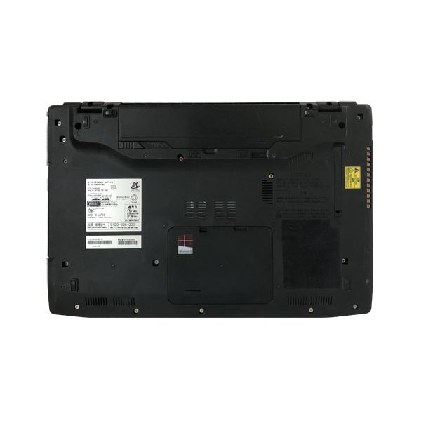 Fujitsu office2019認証済み　i7　SSD　128G 61pgI4aGGIL._AC_UF350,