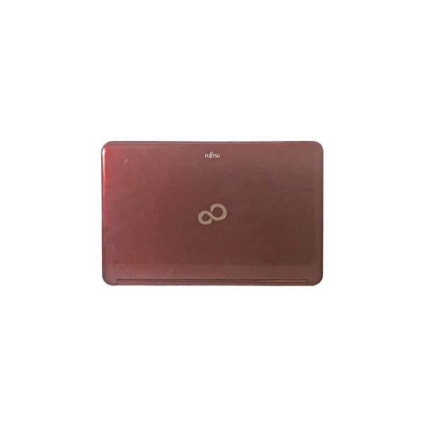 LIFEBOOK 中古パソコン 富士通 Microsoft Office 2019 Win 10 Core i5 