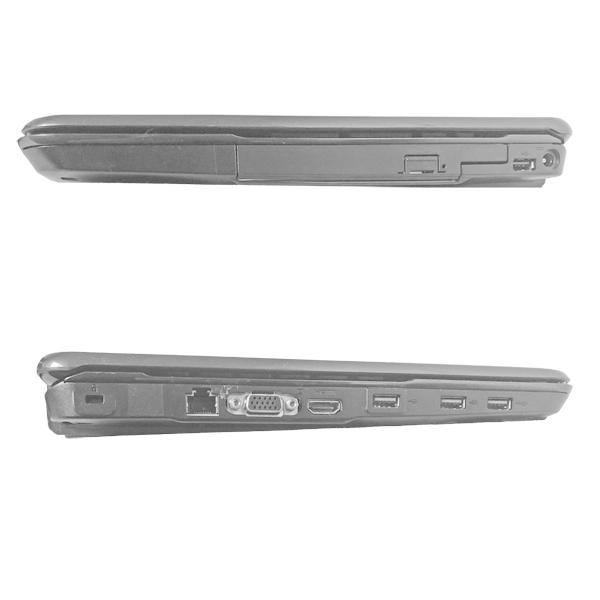 LIFEBOOK 中古パソコン 富士通 Microsoft Office 2019 Win 10 Core i7