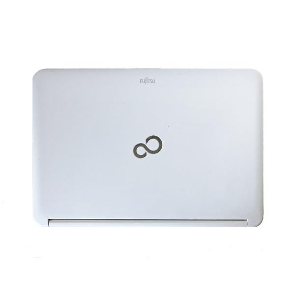 LIFEBOOK 中古パソコン 富士通 Microsoft Office 2019 Win 10