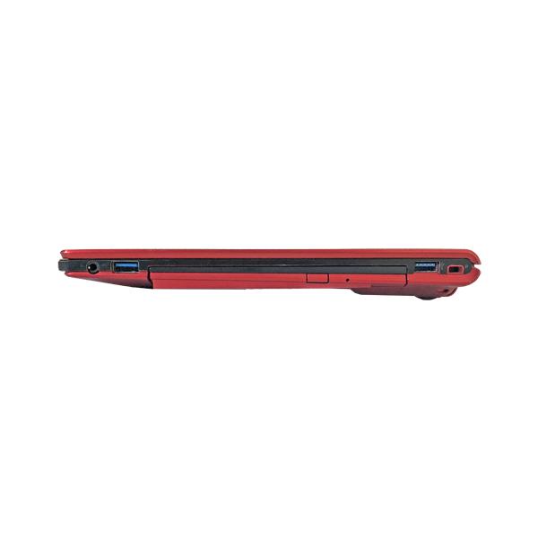 LIFEBOOK SH 中古パソコン 富士通 SH90 P FMVS90PL4赤 Microsoft LIFEBOOK SH 中古パソコン 富士通 SH90 P FMVS90PL4赤 Microsoft